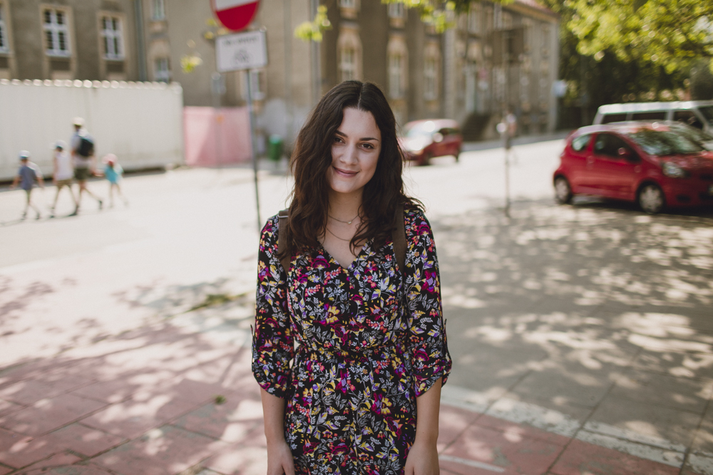julia-trotti_szczecin_006.jpg
