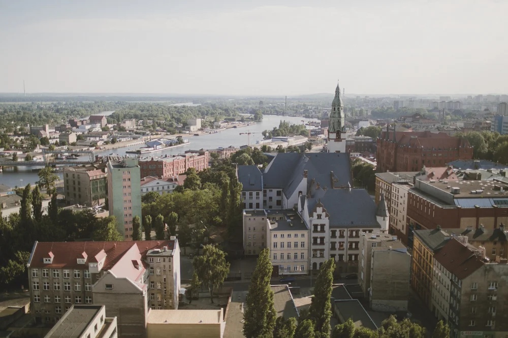 julia-trotti_szczecin_032.jpg