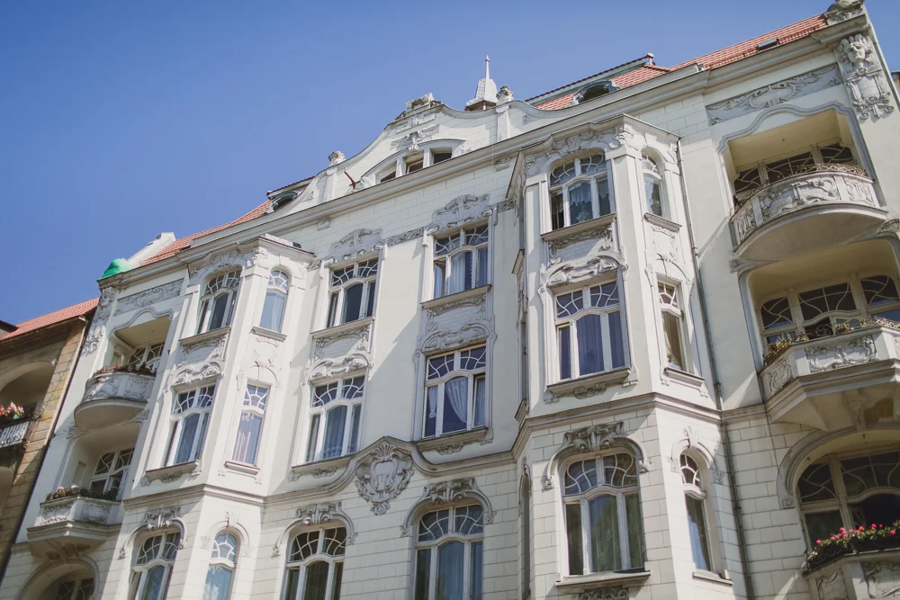 julia-trotti_szczecin_035.jpg