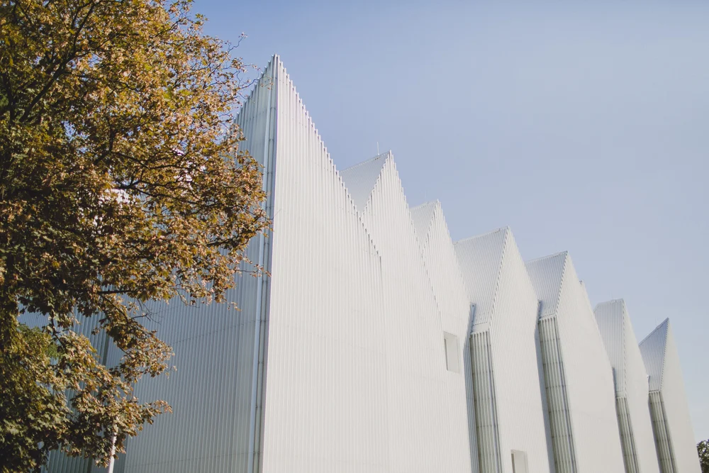 julia-trotti_szczecin_040.jpg