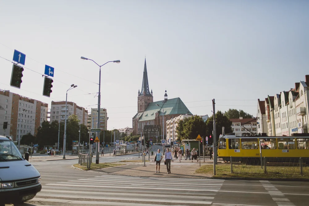 julia-trotti_szczecin_053.jpg
