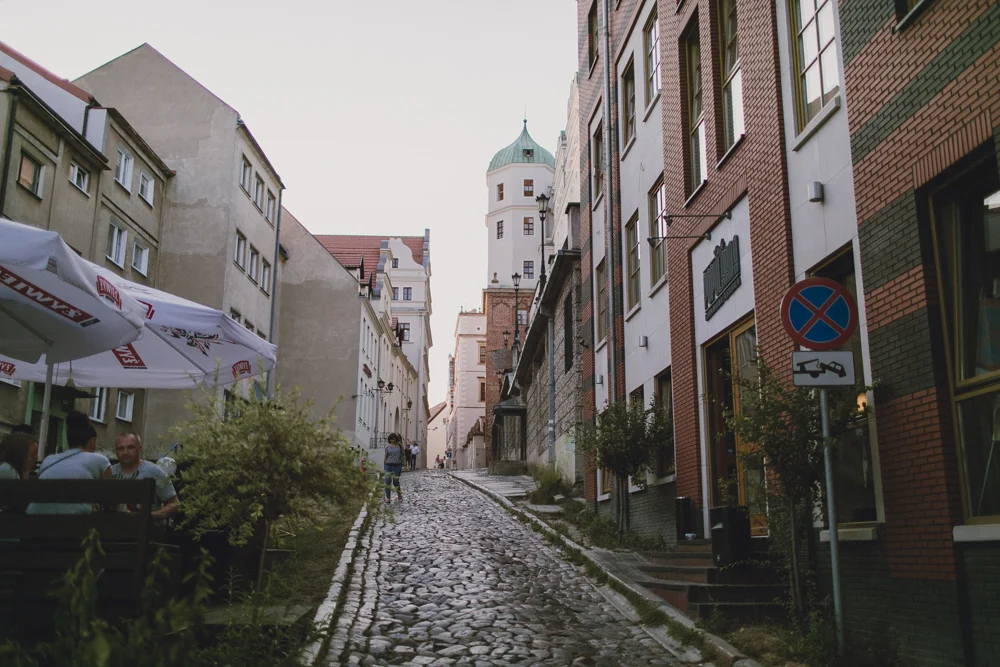 julia-trotti_szczecin_059.jpg