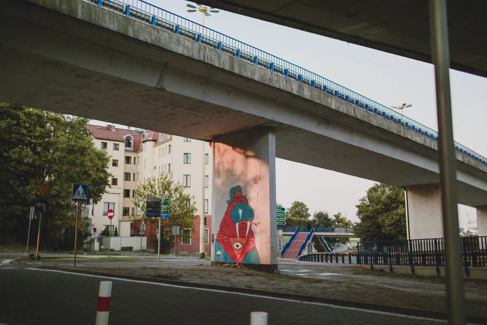 julia-trotti_szczecin_060.jpg