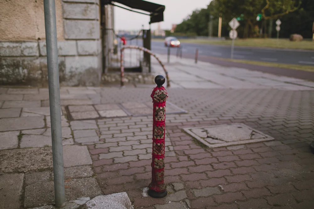 julia-trotti_szczecin_063.jpg