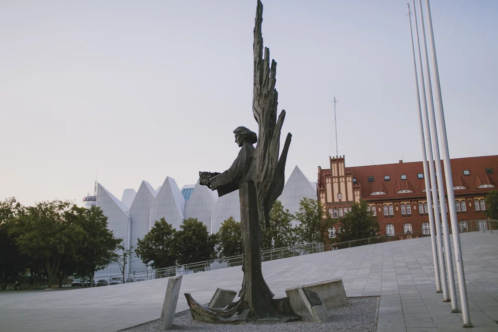 julia-trotti_szczecin_066.jpg