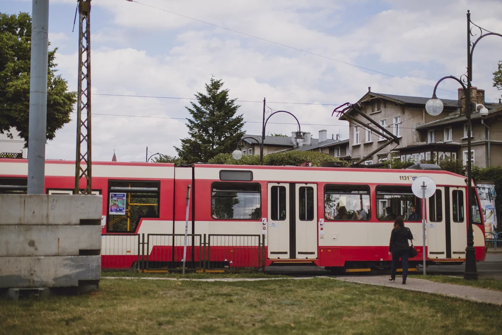 julia-trotti_oliwa-park_004.jpg