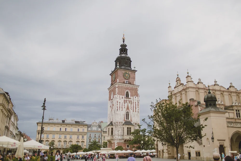 julia-trotti_krakow_001.jpg