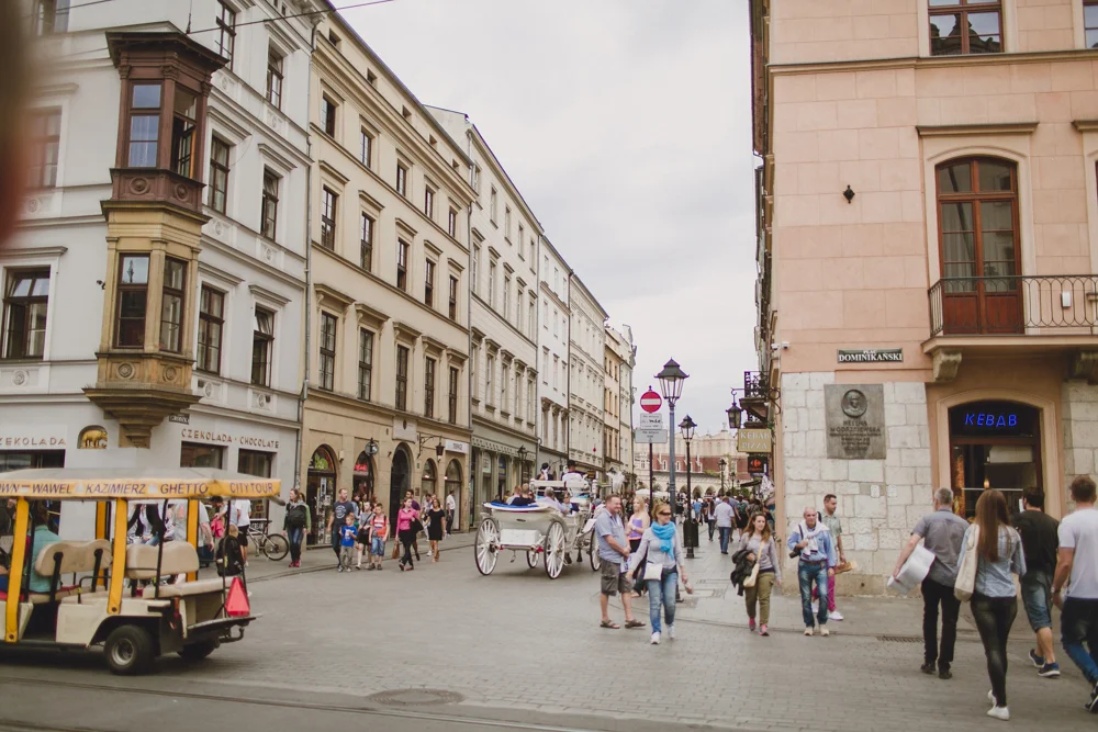 julia-trotti_krakow_005.jpg
