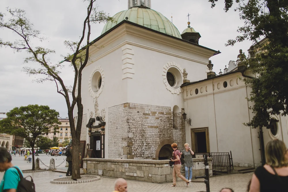 julia-trotti_krakow_006.jpg