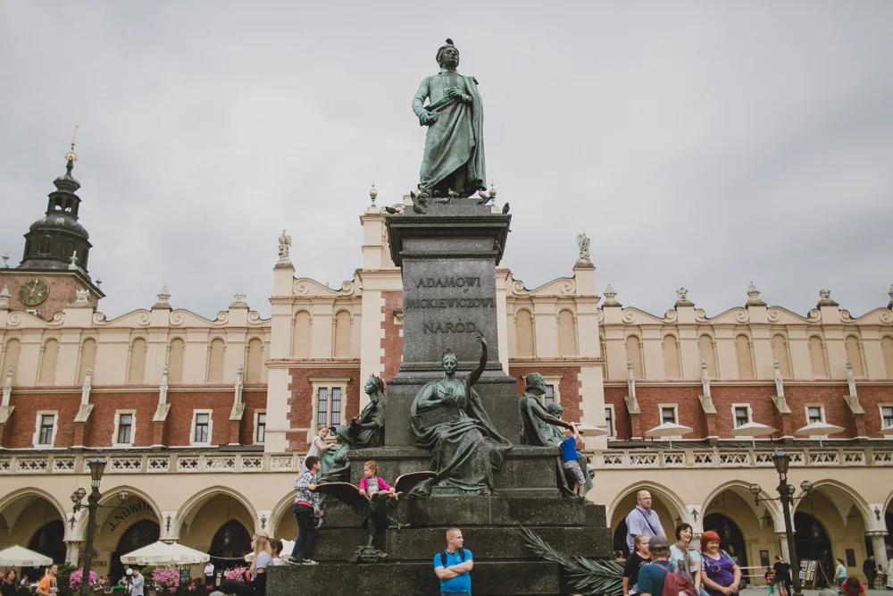 julia-trotti_krakow_010.jpg
