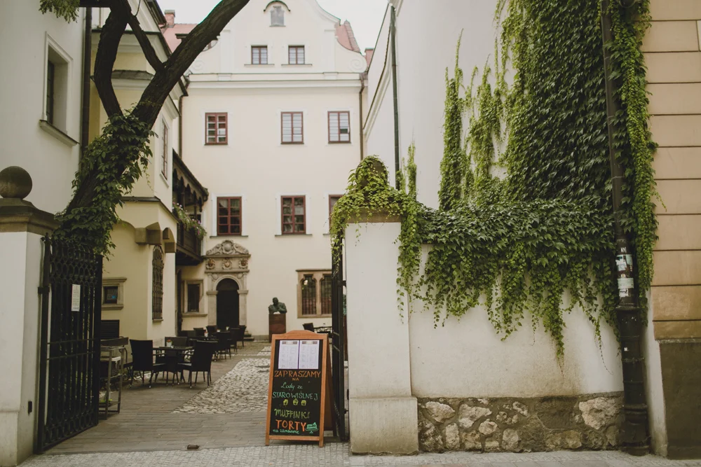 julia-trotti_krakow_014.jpg