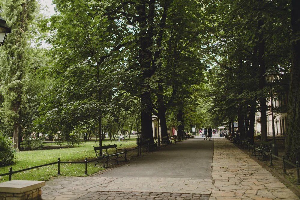 julia-trotti_krakow_018.jpg