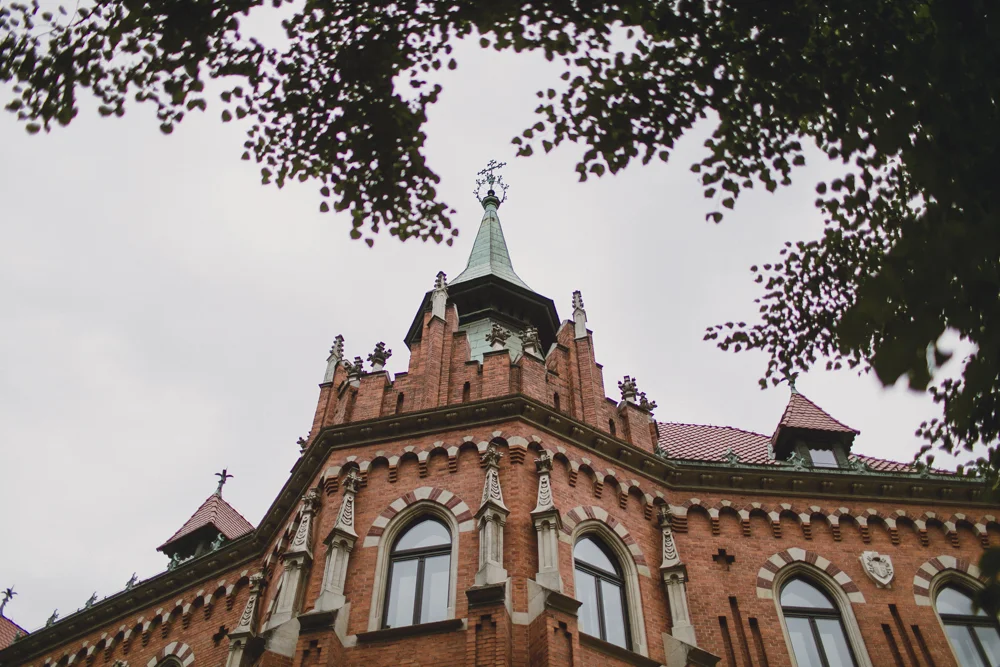 julia-trotti_krakow_019.jpg