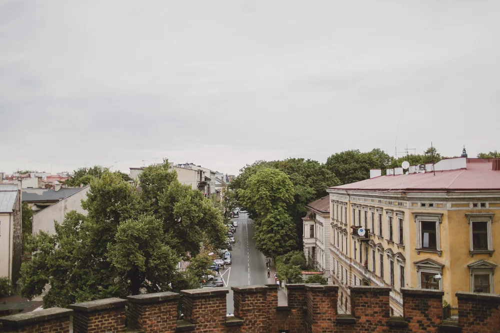 julia-trotti_krakow_020.jpg