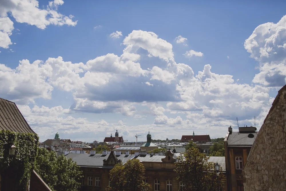 julia-trotti_krakow_025.jpg