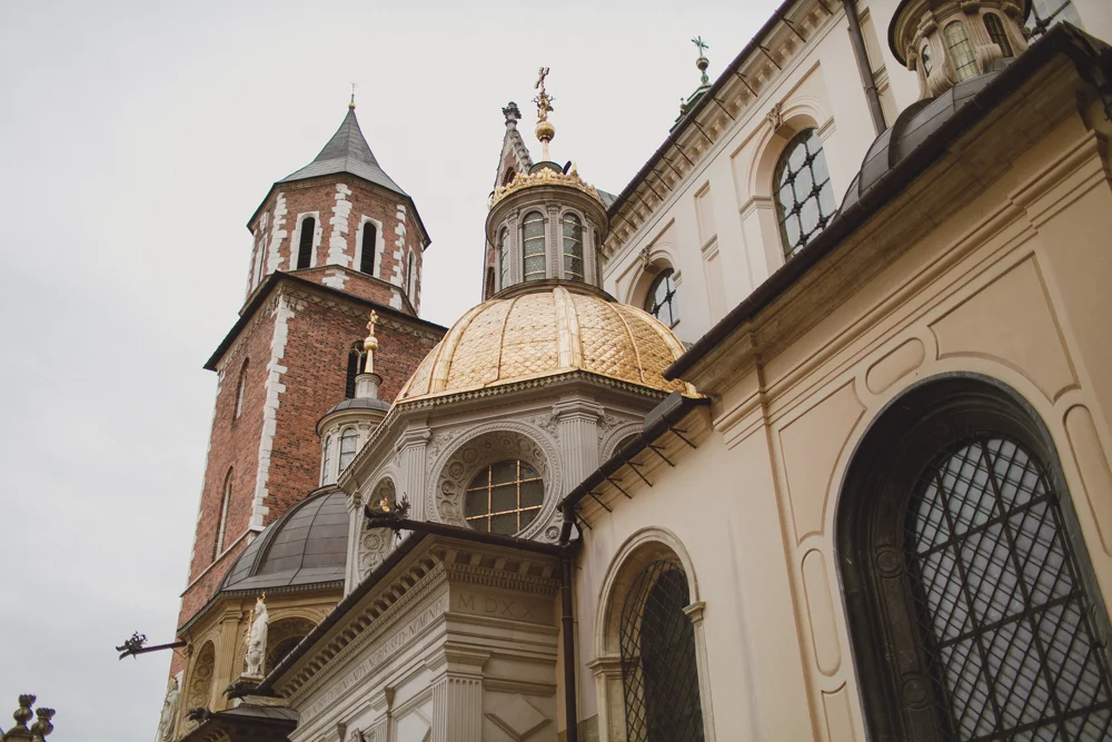 julia-trotti_krakow_028.jpg