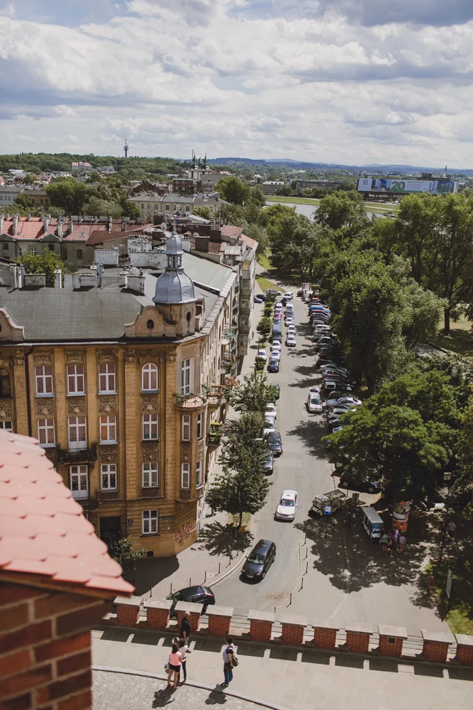 julia-trotti_krakow_030.jpg