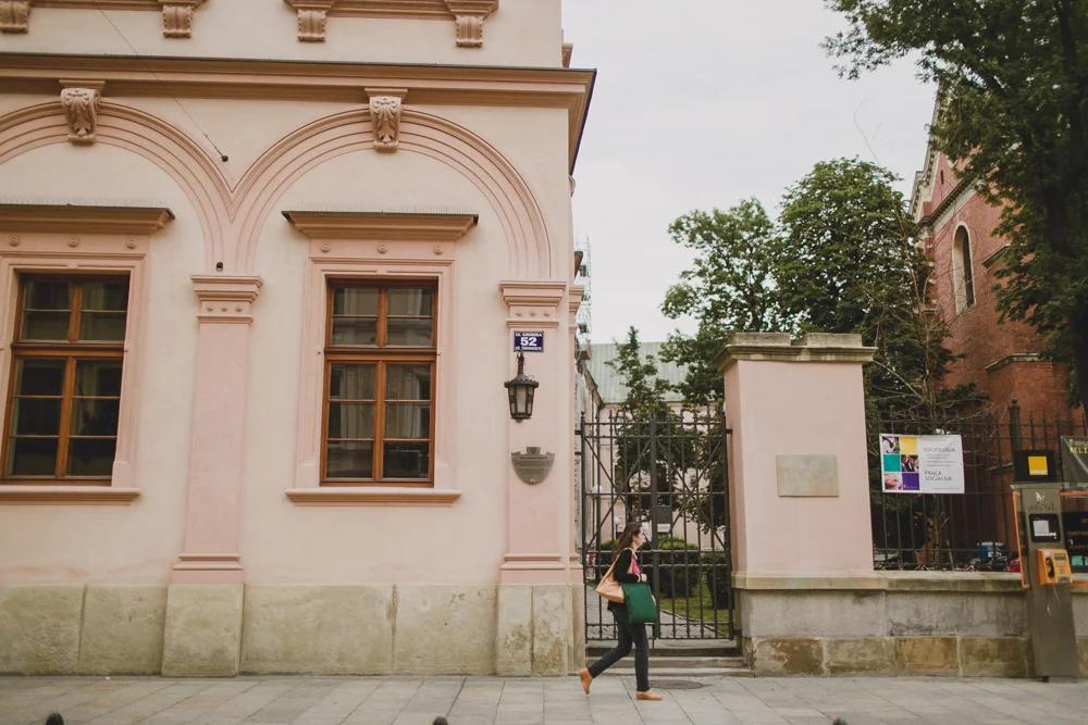 julia-trotti_krakow_034.jpg