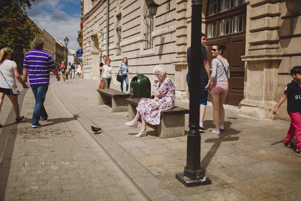 julia-trotti_krakow_039.jpg