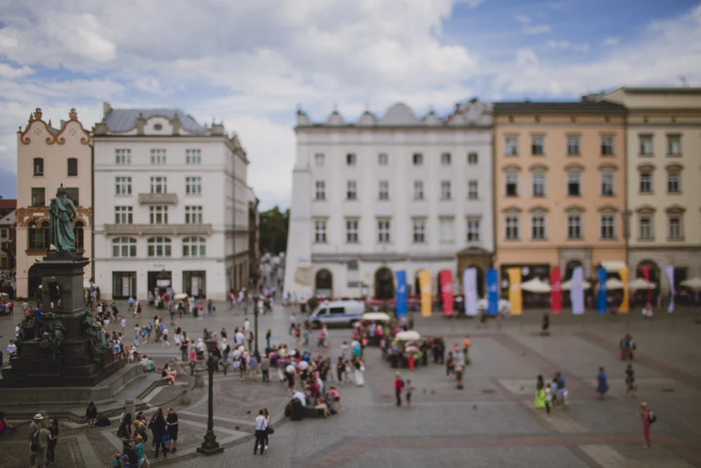julia-trotti_krakow_042.jpg