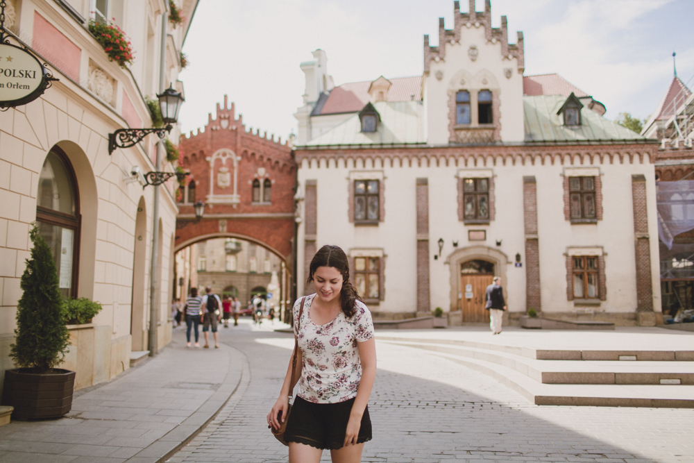 julia-trotti_krakow_048.jpg