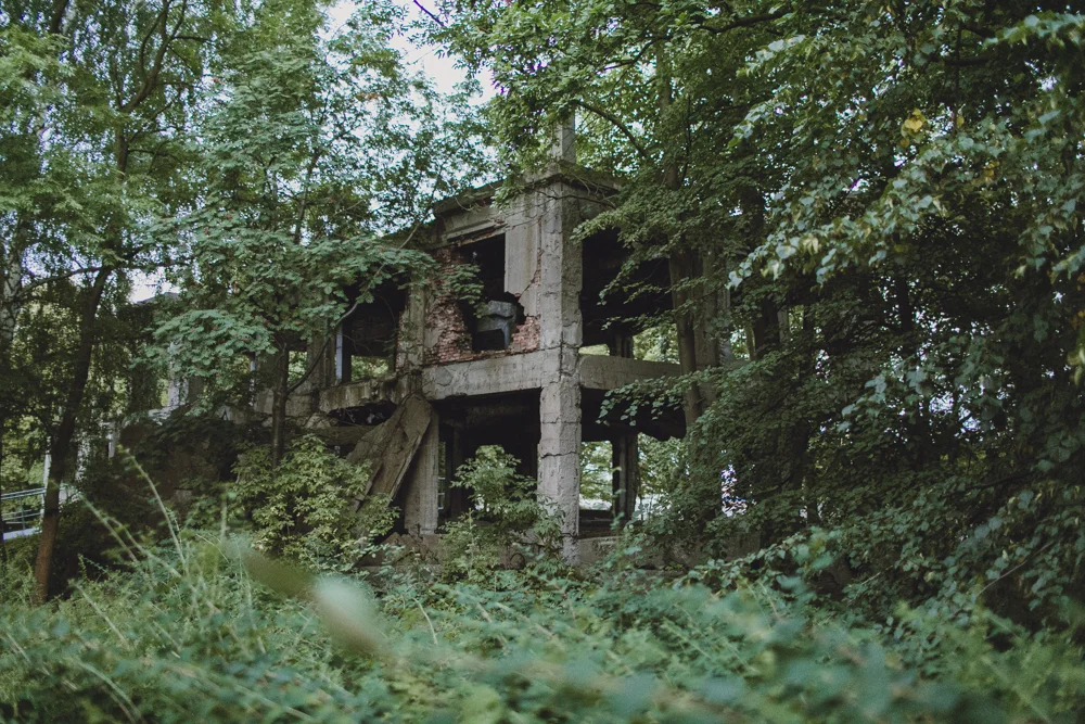 julia-trotti_gdansk_012.jpg