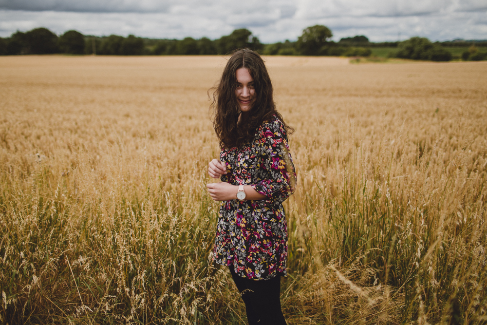 julia-trotti_slane_055.jpg