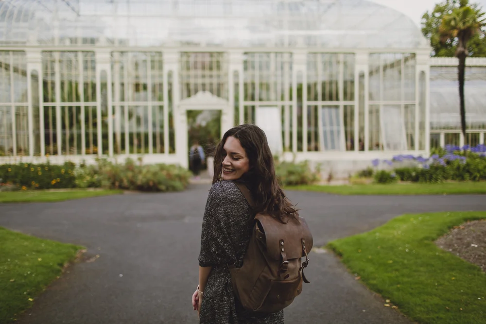 julia-trotti_dublin-botanic_003.jpg