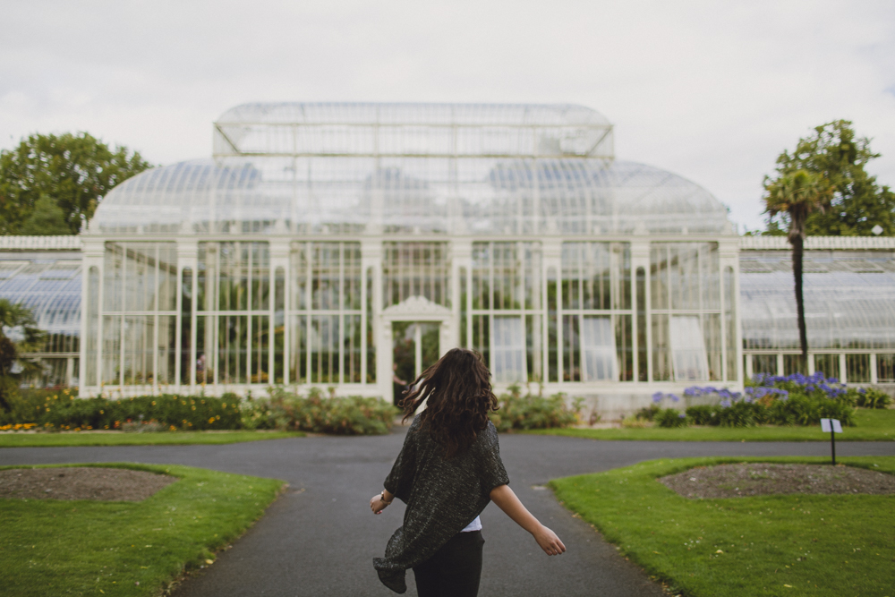 julia-trotti_dublin-botanic_002.jpg