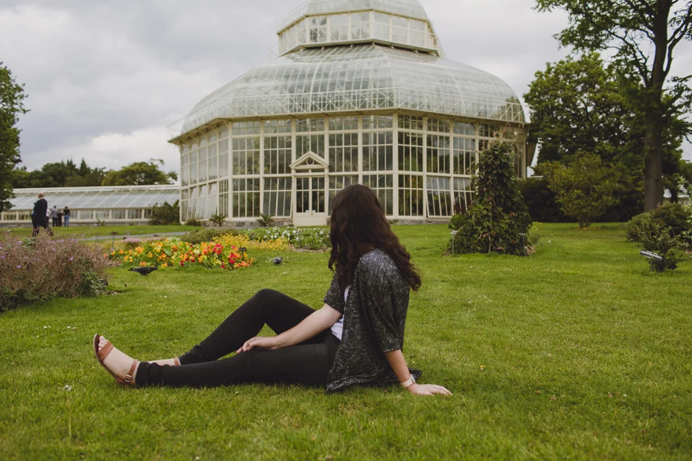 julia-trotti_dublin-botanic_009.jpg