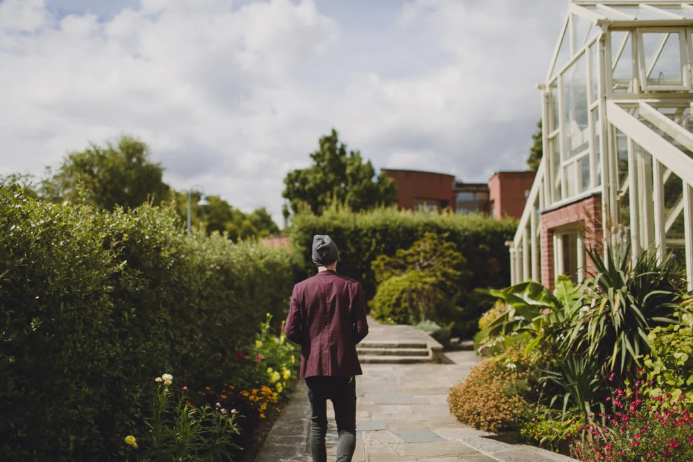 julia-trotti_dublin-botanic_011.jpg