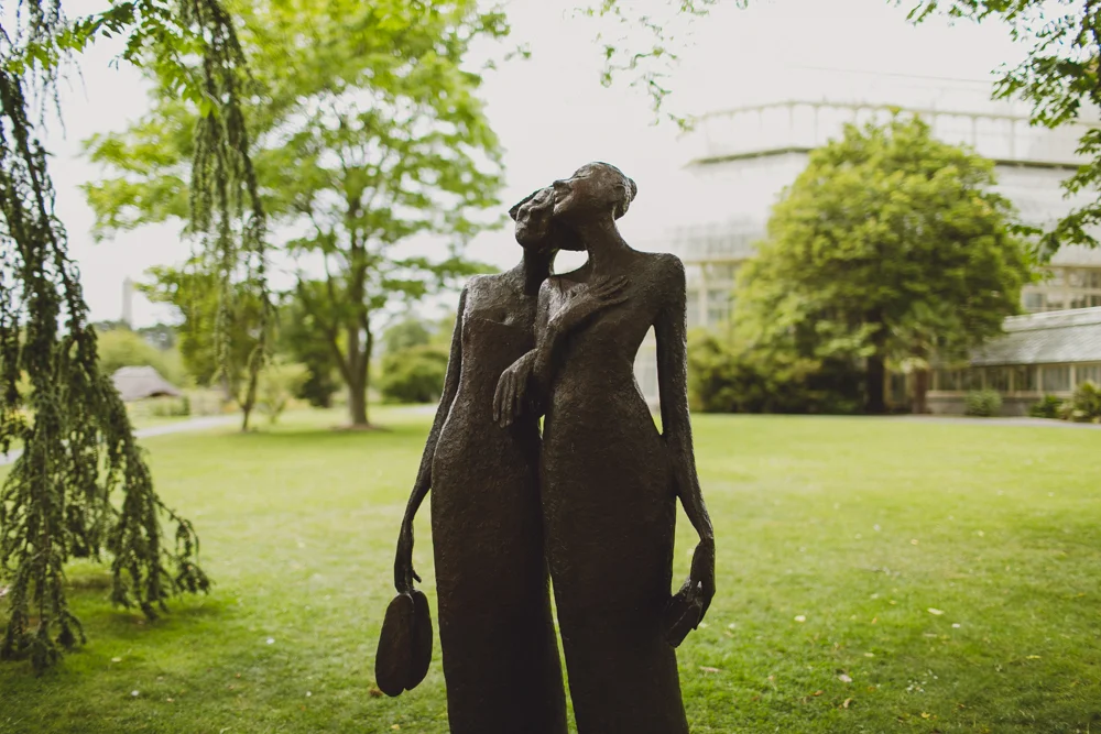julia-trotti_dublin-botanic_036.jpg