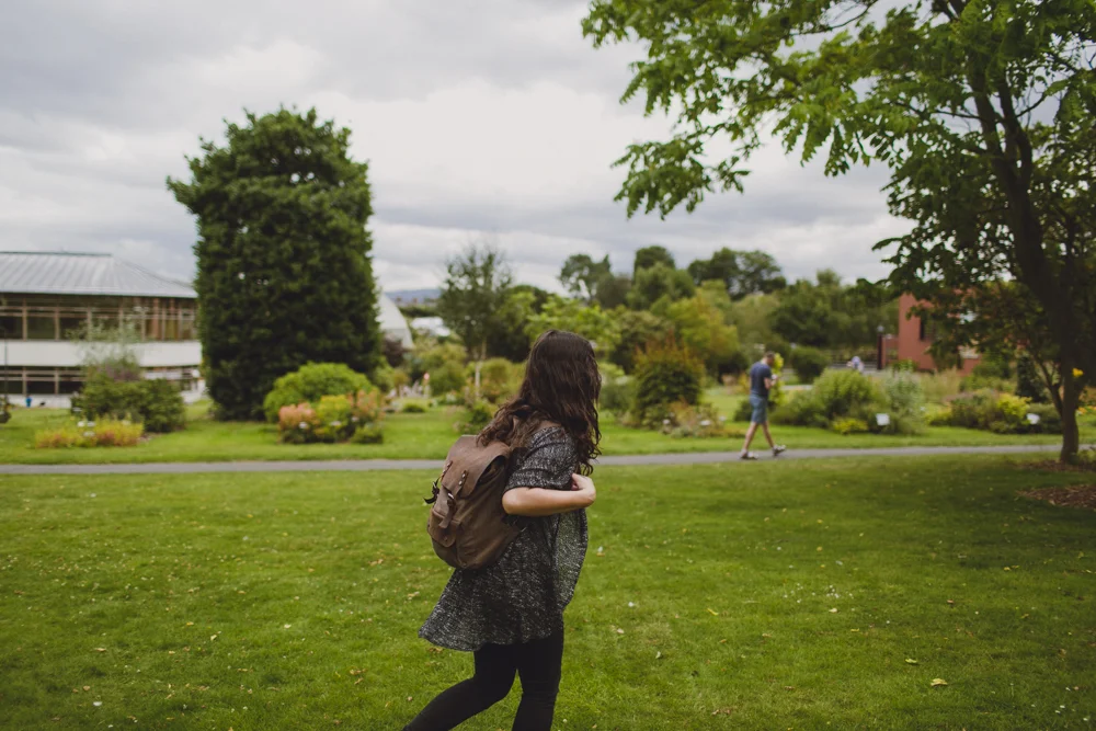julia-trotti_dublin-botanic_039.jpg