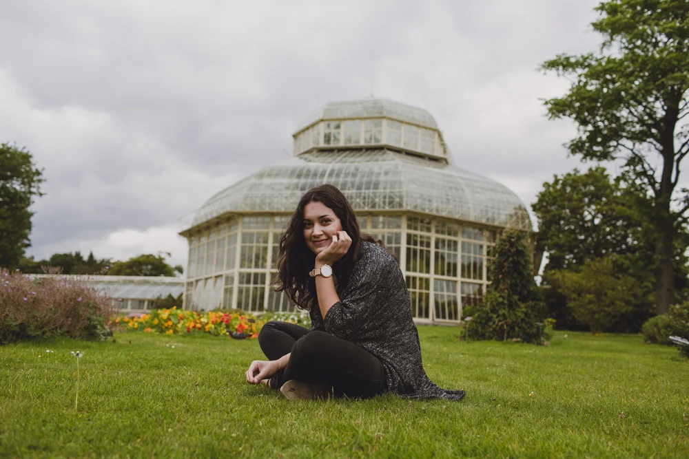 julia-trotti_dublin-botanic_046.jpg
