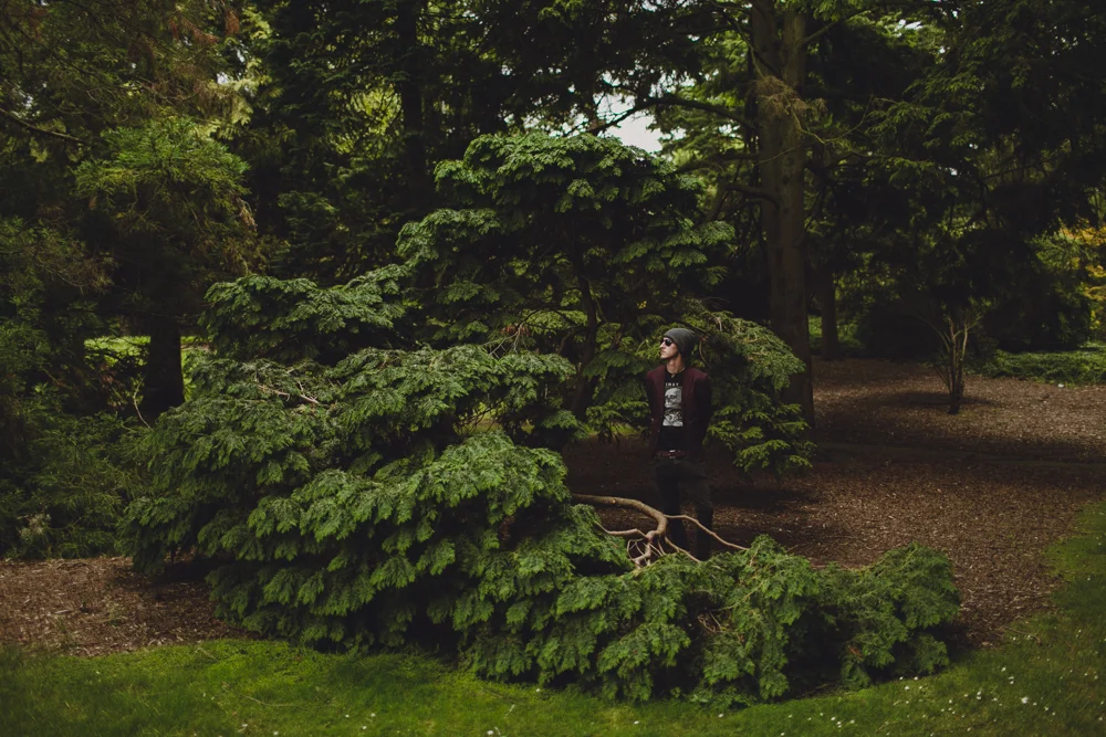 julia-trotti_dublin-botanic_052.jpg