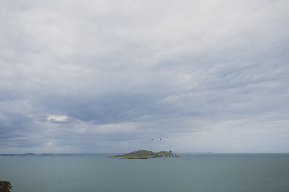 julia-trotti_howth_004.jpg
