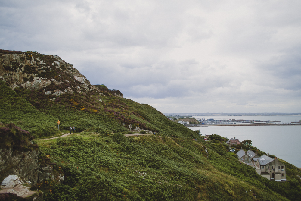 julia-trotti_howth_015.jpg