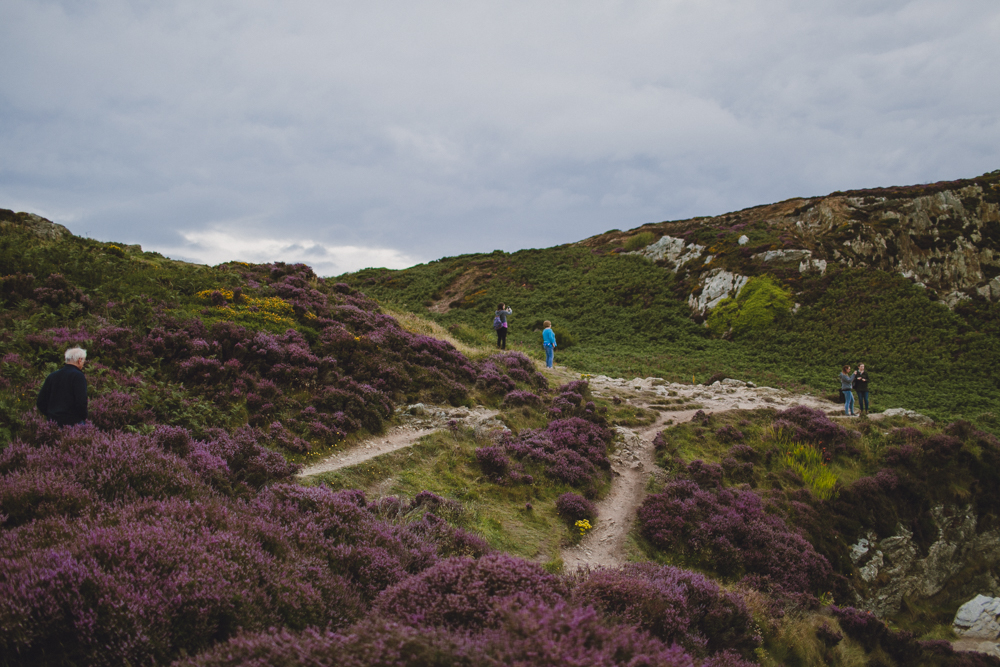 julia-trotti_howth_016.jpg