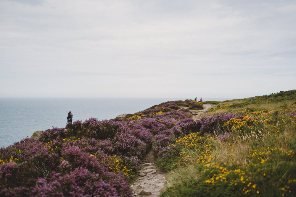 julia-trotti_howth_018.jpg