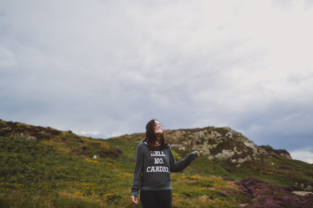 julia-trotti_howth_021.jpg