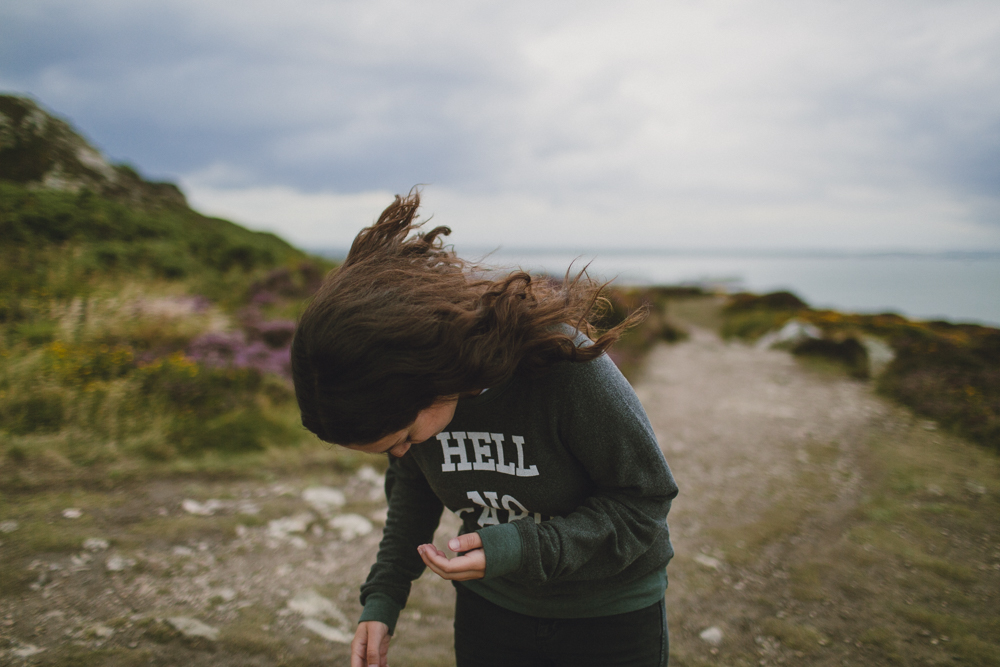 julia-trotti_howth_022.jpg