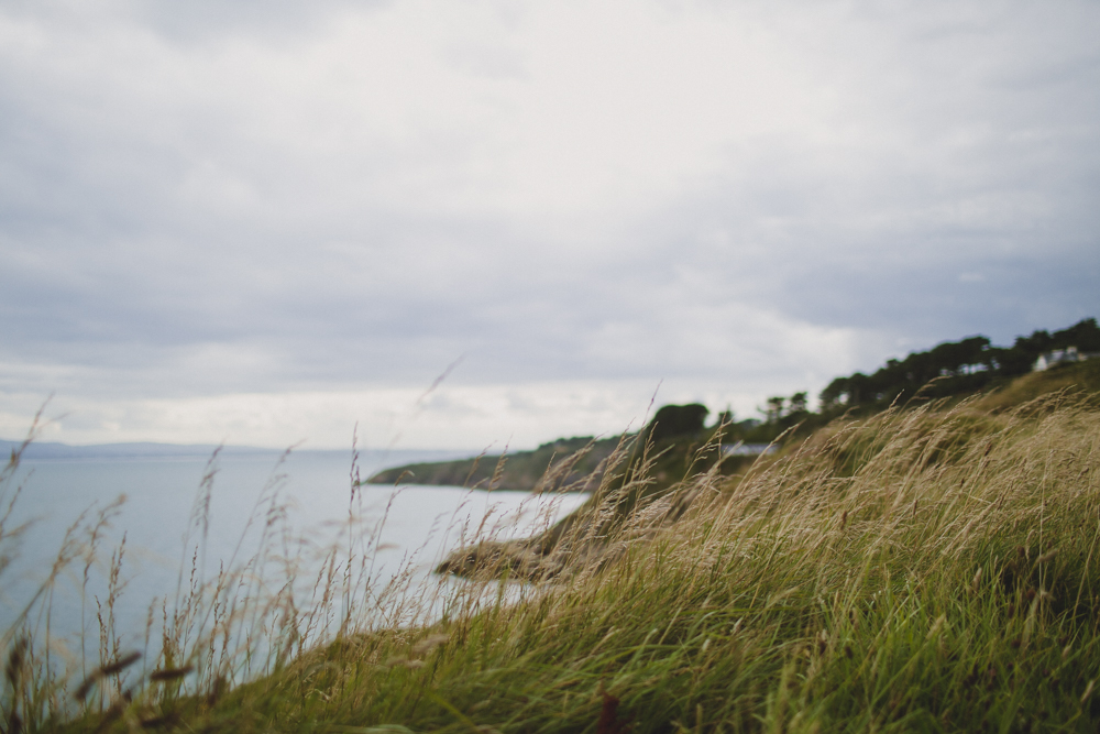 julia-trotti_howth_038.jpg