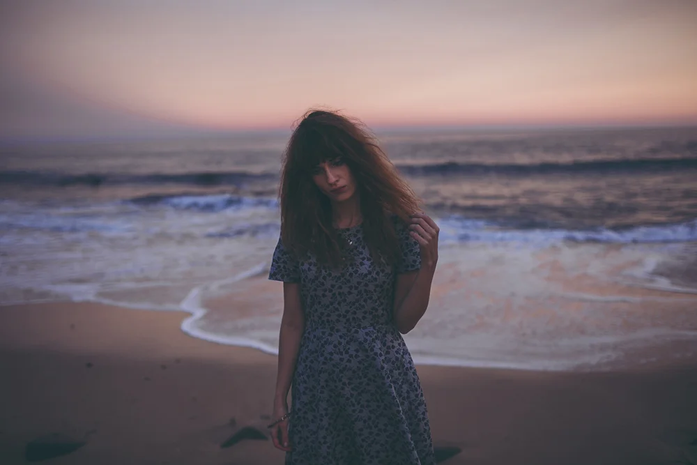 alanna eileen_19.jpg