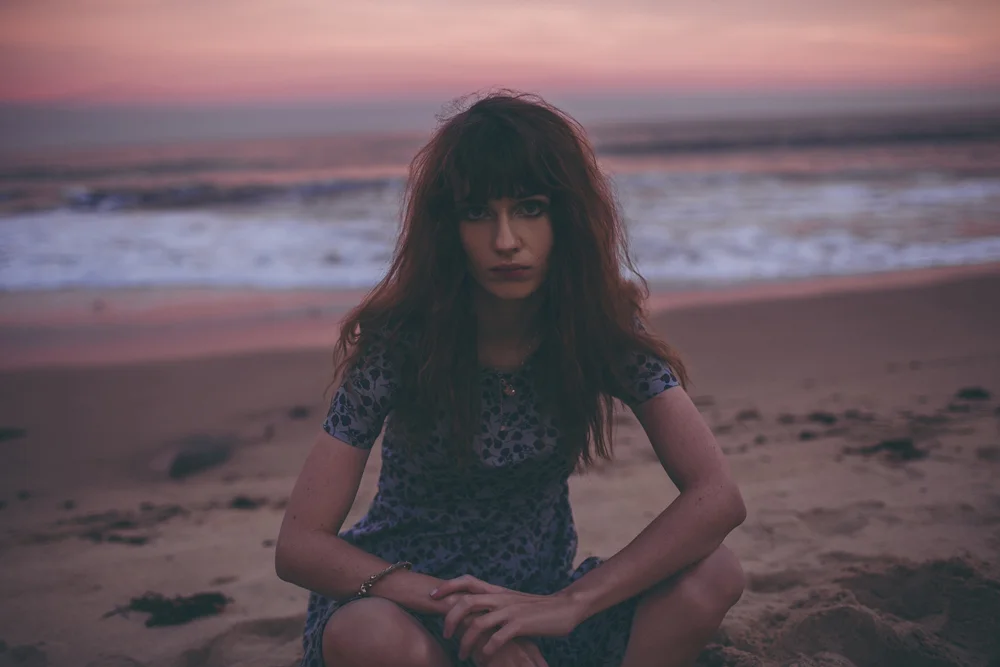 alanna eileen_23.jpg