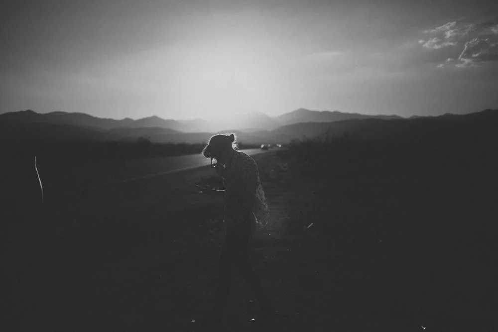joshua tree_14.jpg