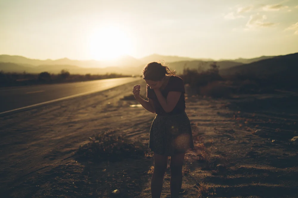joshua tree_17.jpg