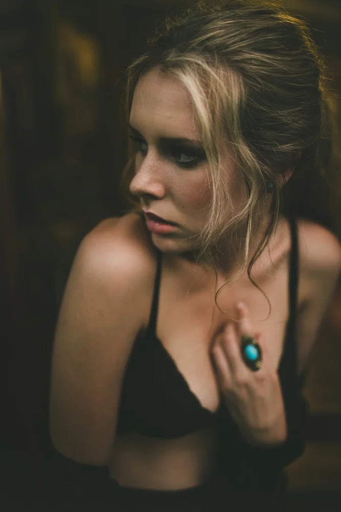 _13A7971.jpg