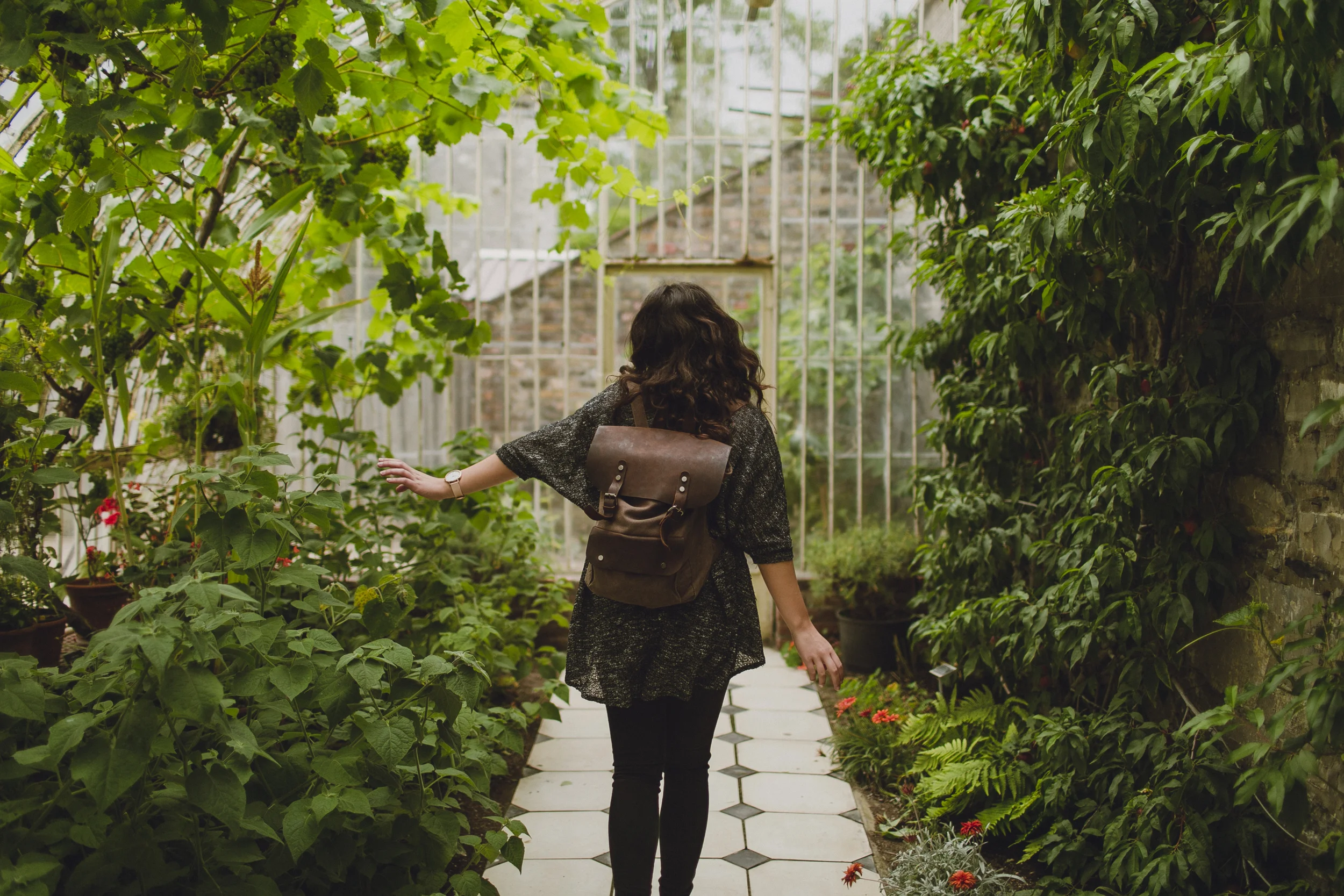 10 travel photography tips