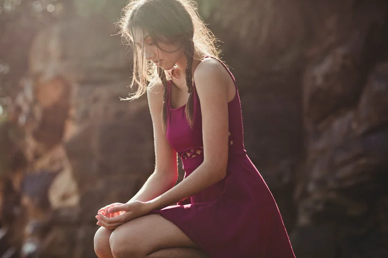 oh deer boutique + august street