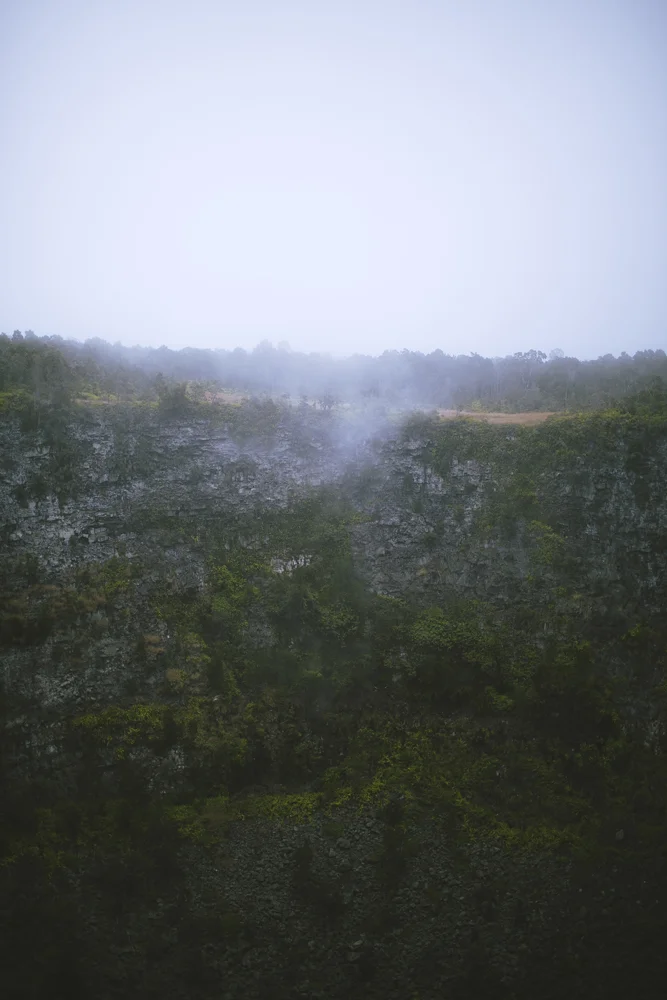 hawaii_030.jpg